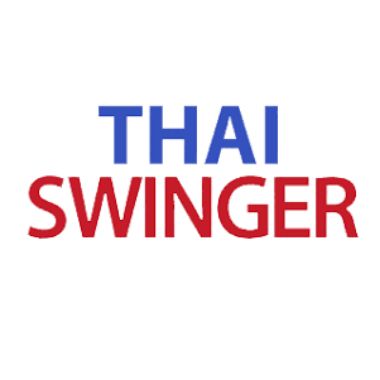 thai_swinger
