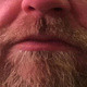 Shemp1138