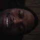 theezy87