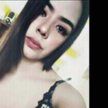 Paola89gomez