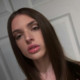 CarolanneP