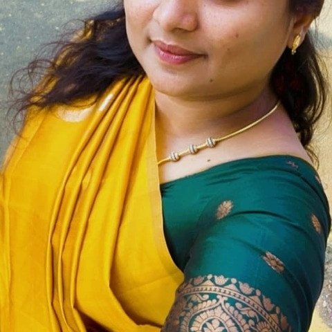 pushpav55