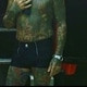 PocketMoneyMan
