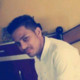 ANIS21BD