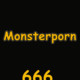 Monsterporn666