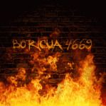 boricua4669