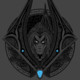 KaelTheInvoker95
