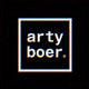 artyboer