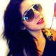 gaby_barragan94