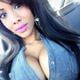 bowwowgirl84