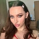 evatransgreen69