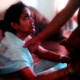 donjayathu