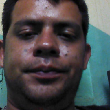 pedrojuliogomez2