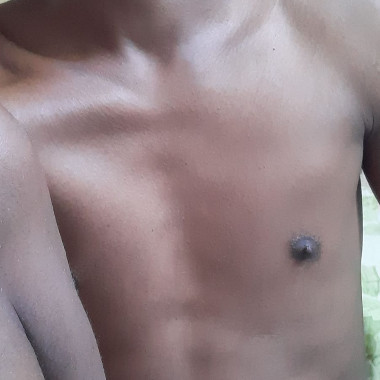 Leandro_Preto_Sex