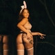 ana_miller_official
