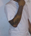 kingredz28