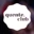 quenteclub