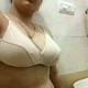 Sextvtelugu90
