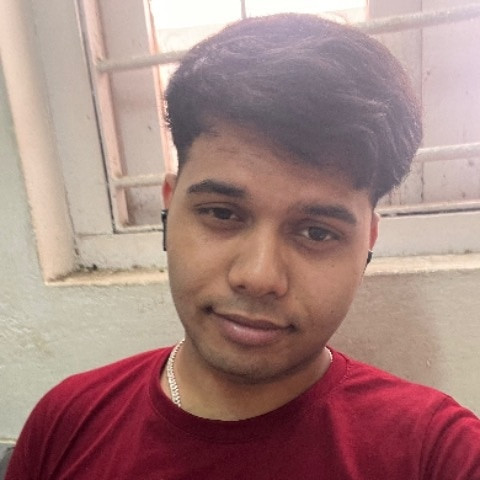 Prince__18