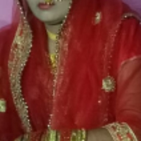 Mohd Salman