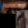 nippelman123