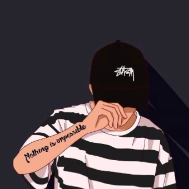 Iz_ak