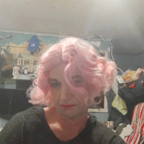Mistygurl
