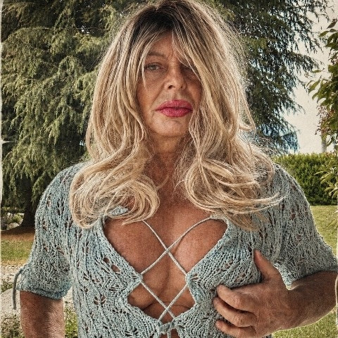 kassy54