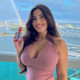Melissalewis123