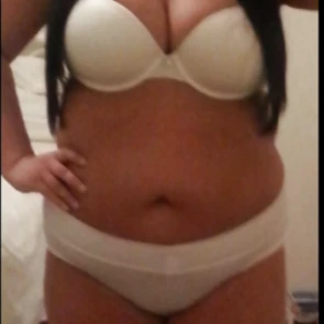 PenelopeBBW04