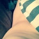 daviiid94