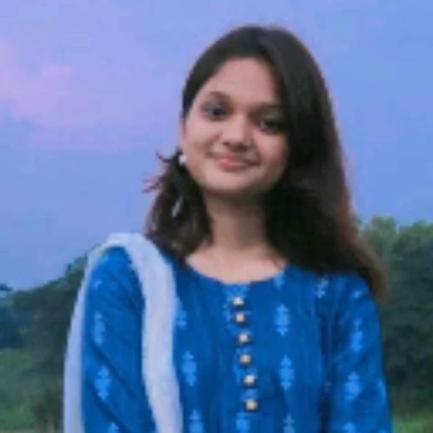 Adnan_hadi