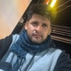Vidmar1410