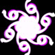 sirsolor