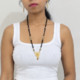 XPuja581