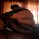 Fagyslut666