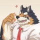 Hugh_Ran