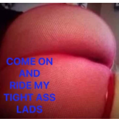 Jasonleedslad13