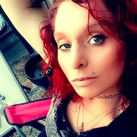 imthatbitchtoday