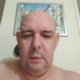 Micmic051