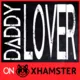 _Daddy_Lover_