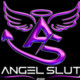 AngelSlut2022