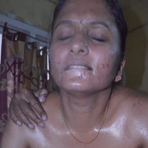 Naveennaveen356