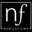 NubileFilms