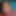 PeculiarGyroscope673