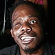 BUSHWICKBILL666