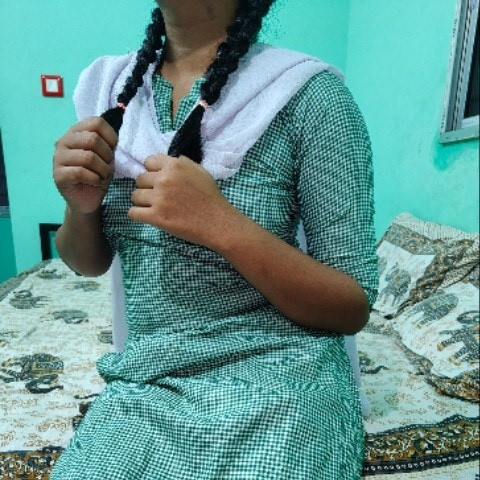 Indian Jhonny1