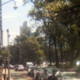 Lalopunky_03