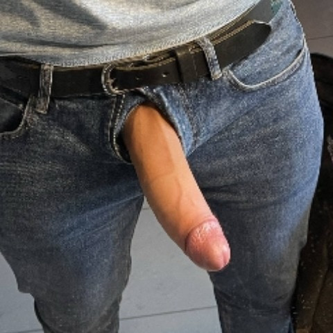 hungrydesiman