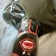 latexdesires